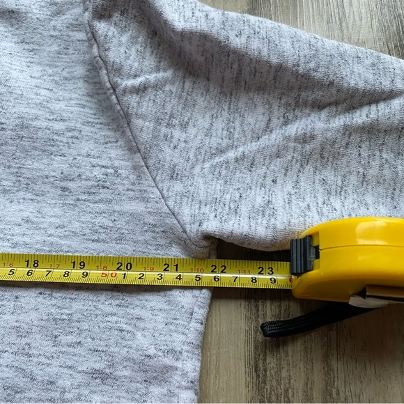 ~VINTAGE~ Phoenix Suns NBA Hooded Sweatshirt - Picture 7 of 8